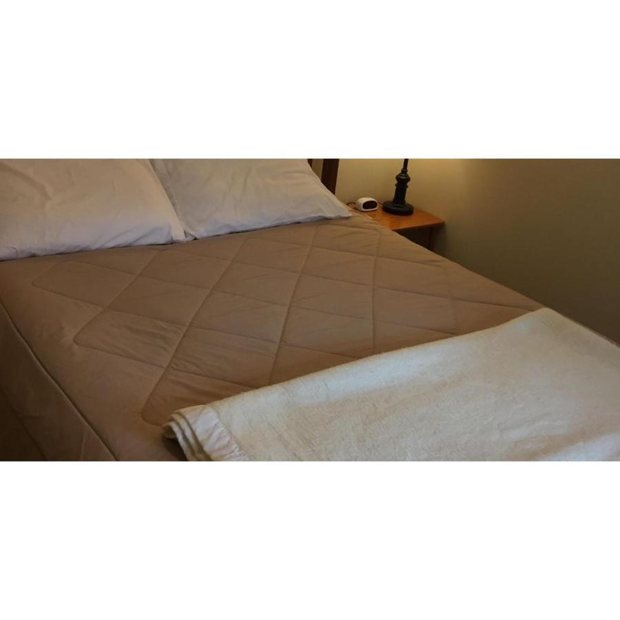 Interlake Rv Park & Camping Rhinebeck