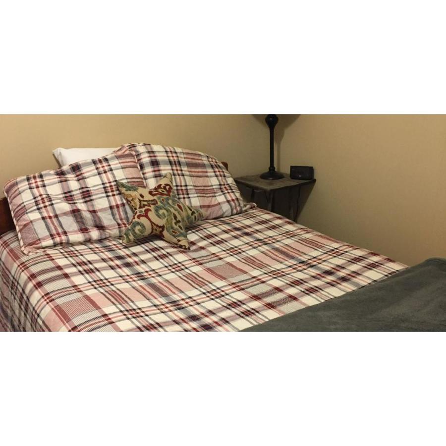 Interlake Rv Park & Camping Rhinebeck