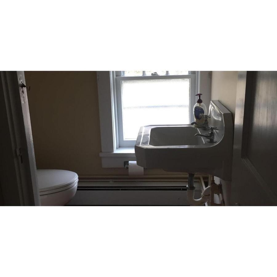 Camping Interlake Rv Park & *
